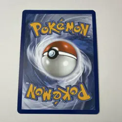 Poke Pad 113/088 Perfect Order Ultra Rare Eng Trainer-Item - Image 2