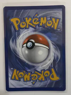 Charizard ex 054/091 Pokemon TCG SV Paldean Fates Holo Double rare - Image 2