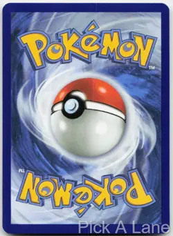 Charmander 011/094 Common Phantasmal Flames Pokemon Near Mint - Image 2