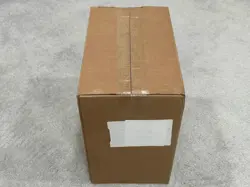 Pokemon Mega Charizard X EX Ultra Premium Collection 4 Box Case - Image 1