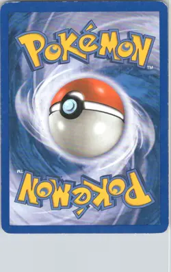 2006 Holon Phantoms Latios - 012/110 (Delta Species) Holo Rare #12/110 - Image 2