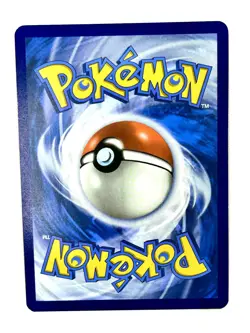 Gurdurr 126/086 Holo Illustration Rare Black Bolt Pokemon Near Mint - Image 2