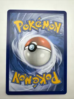 Squirtle 33/214 Non-Holo Common Pokemon Unbroken Bonds NM - Image 2
