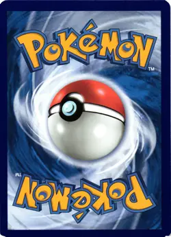 Pokemon TCG Cloyster 051/264 Swsh08: Fusion Strike Reverse Holo VLP - Image 2