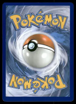 Shuckle GX 17/214 Holo GX Rare Lost Thunder Pokemon Lightly Played - Image 2