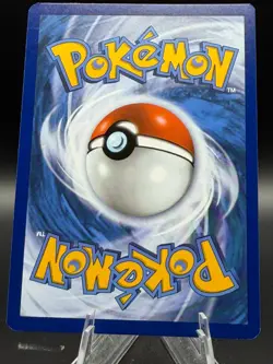 Pikachu 005/025 Holo Rare Celebrations Pokemon Holo Near Mint - Image 2