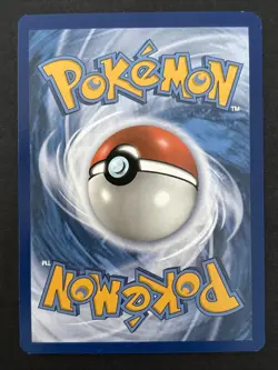2019 Pokemon SM Unbroken Bonds 76/214 Mew Holo - Image 2