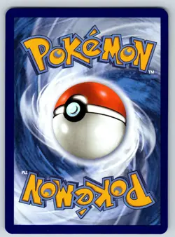 Pokemon TCG SV10: Destined Rivals Blaziken 192/182 Illustration Rare 2025 - Image 2