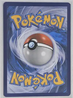 Pokemon TCG Tapu Fini GX 39/147 Burning Shadows Ultra Rare NM - Image 2