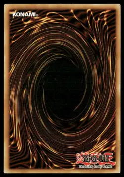 Burst Stream of Destruction Structure : Blue-Eyes White Destiny SDWD-EN024 LP - Image 2