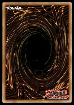 A-Assault Core Structure Deck: Seto Kaiba SDKS-EN001 Super Rare Yugioh LP - Image 2