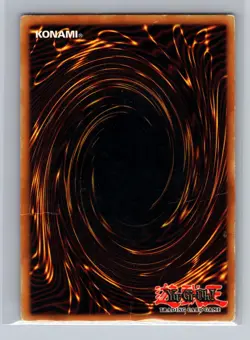 Five-Headed Dragon SD09-ENSS1 Structure Deck: Dinosaur's Rage YuGiOh Limited DMG - Image 2