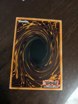 Yu-Gi-Oh! Tokusano Shinkyojin DUNE-EN064 Secret Spell Duelist Nexus YGO TCG - Image 2