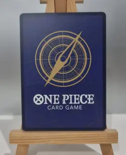 Boa Hancock (ST17-004) Promo One Piece TCG English - Image 2