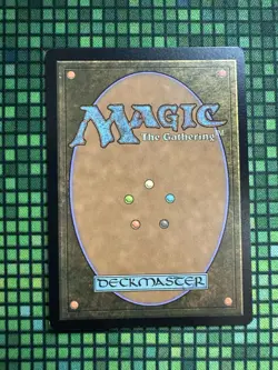 MTG Hidetsugu, Devouring Chaos #378 Foil Showcase R Kamigawa: Neon Dynasty (NEO) - Image 3