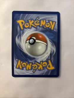 Pokemon TCG Clobbopus 207/191 Surging Sparks Illustration Full Art Mint/NM - Image 5