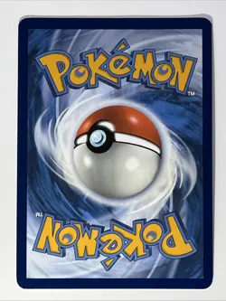 Pokemon TCG Clobbopus 207/191 Surging Sparks Illustration Full Art Mint/NM - Image 2