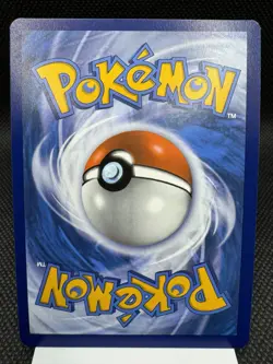 Kingdra ex 012/064 - Ultra Rare Holo - Shrouded Fable Pokemon Card NM - Image 2