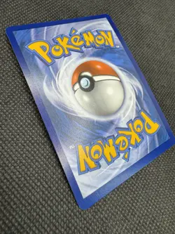 Kingdra ex 012/064 - Ultra Rare Holo - Shrouded Fable Pokemon Card NM - Image 3
