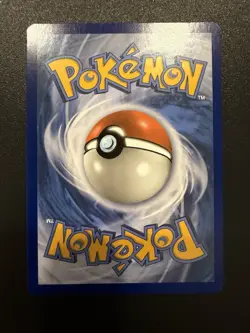 Blastoise & Piplup GX - 38/236 - Pokemon Cosmic Eclipse Sun & Moon Card NM - Image 2