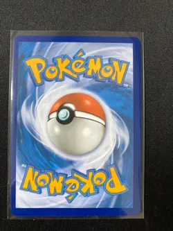 Giacomo 267/193 - Paldea Evolved - Special Illustration Rare Pokemon TCG Card - Image 2
