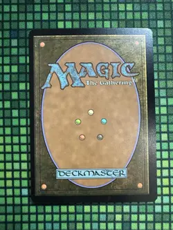 MTG Satoru Umezawa #352 Foil Showcase Rare Kamigawa: Neon Dynasty (NEO) - Image 3