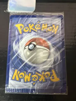 Pokemon Card Scarlet & Violet Promo Mimikyu 075 Holo Promo SEALED B - Image 2