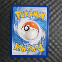 Lumineon V - 156/172 - Ultra Rare - Brilliant Stars - Pokemon Card - Image 2