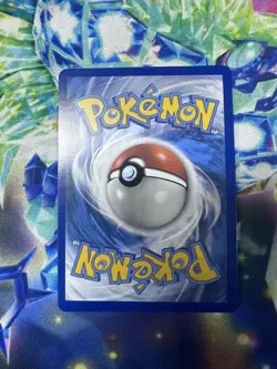 Lumineon V - 156/172 - Pokemon Brilliant Stars Sword Shield Alternate Art NM - Image 2