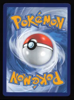 Lumineon V 156/172 Full Art SWSH Brilliant Stars Pokemon Card TCG - Image 2