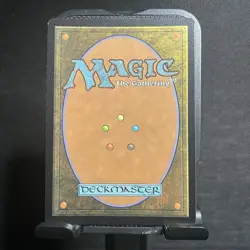 Thundertrap Trainer Bloomburrow Promo Foil - MTG - Image 3