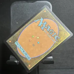 Thundertrap Trainer Bloomburrow Promo Foil - MTG - Image 4