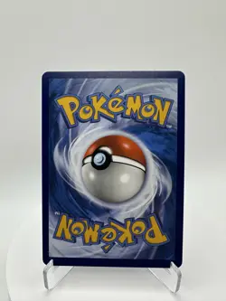 Pokemon TCG Lumineon V 156/172 Brilliant Stars Full Art Holo EN - Image 2