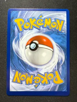 Pokemon TCG Lumineon V 156/172 – Alternate Full Art – Brilliant Stars – NM - Image 3