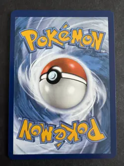 Pokemon - Lumineon V (Alternate Full Art) 156/172 Swsh09: Brilliant Stars - NM - Image 3