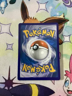 Lumineon V (Alternate Full Art) 156/172 Brilliant Stars Holo Pokemon Tcg - Image 2