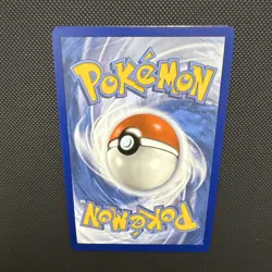 Pokemon TCG Lumineon V 156/172 Brilliant Stars Ultra Rare Full Art Holo 2022 - Image 2