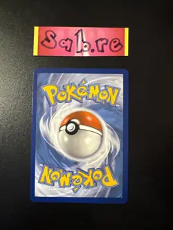 MINT Condition Lumineon V Alt Art SWSH Brilliant Stars 156/172 Pokemon Card - Image 2