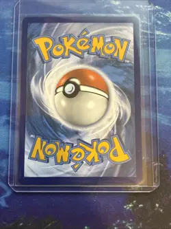 Pokemon TCG Lumineon V 156/172 Brilliant Stars Alternative Art Ultra Rare NM - Image 2