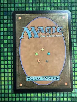 MTG The Reality Chip #449 Extended Art Rare Kamigawa: Neon Dynasty (NEO) - Image 3