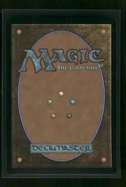 Kilo, Apogee Mind (Borderless) 3, Commander: Edge of Eternities, M MTG - Image 2