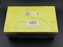 MTG March of the Machine Draft Booster Box Sealed - Image 2