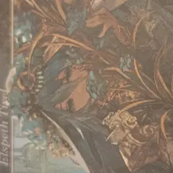 Foil- Secret Lair - Miku, Divine Diva- Hatsune Miku Secret Lair - Image 5