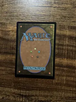 MTG; Vito, Thorn of the Dusk Rose. Regular. NM - Image 2