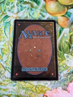 Boromir, Warden of the Tower MTG: LTR *Pack Fresh* - Image 2