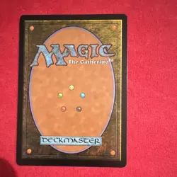 MTG Magic: The Gathering Modok M.O.D.O.K. 0106 Regular Mythic EN - Image 2