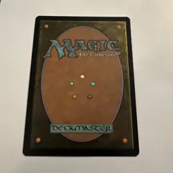 Altar of Dementia – Foil – NM/M – Modern Horizons – MtG - Image 2
