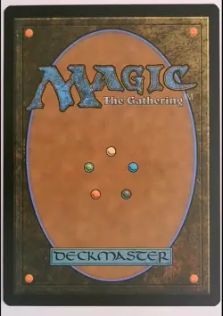 Starscape Cleric 116 Uncommon Bloomburrow Magic: The Gathering Near Mint - Image 2