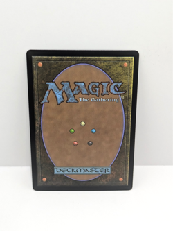 MTG Spiderman - Rhino's Rampage - Sorcery - Uncommon - Regular - SPG 141 - - Image 2