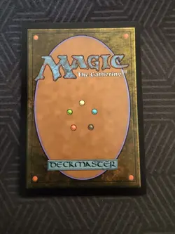 mtg esperzoa double masters - Image 2